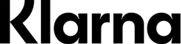 Klarna logo