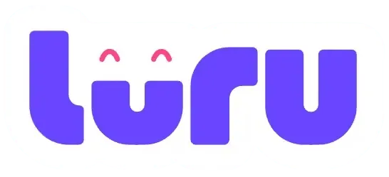 Luru logo