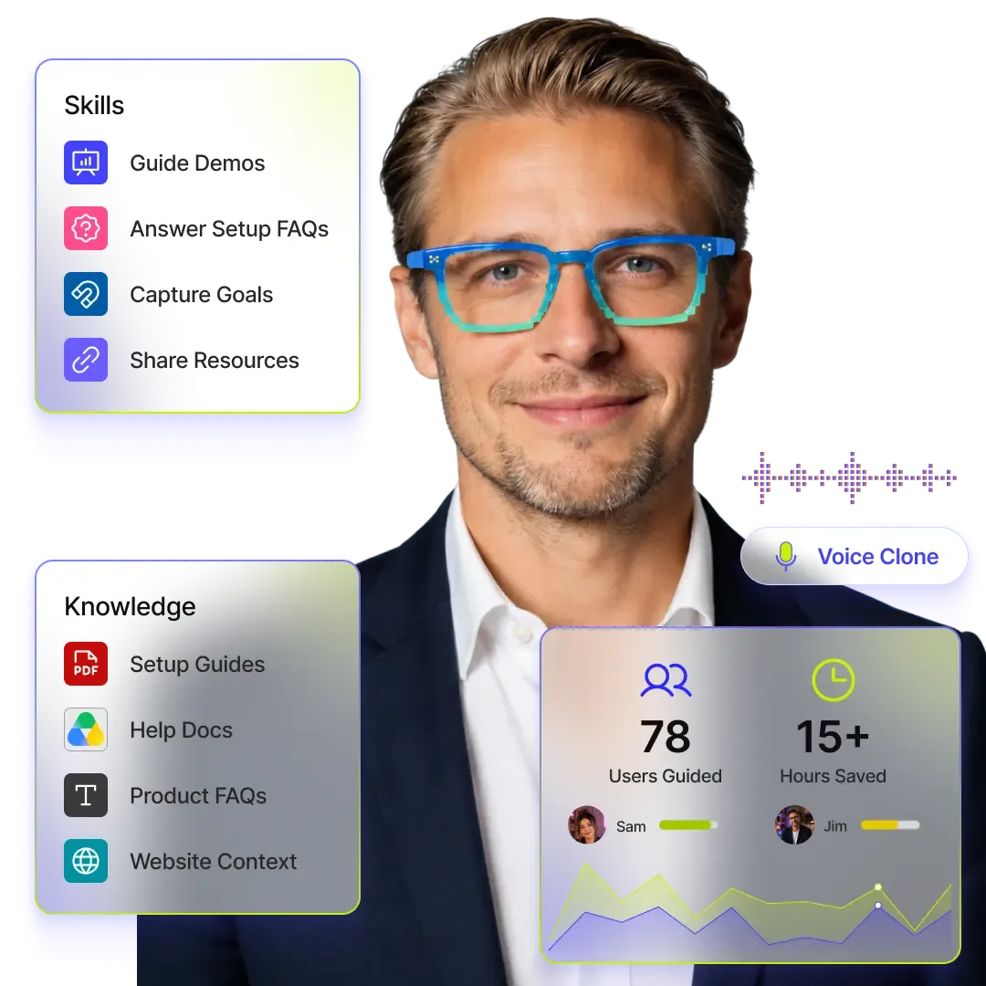 Onboarding Agent