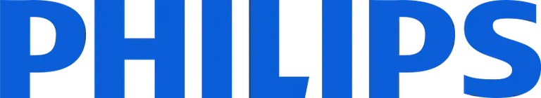 Philips logo