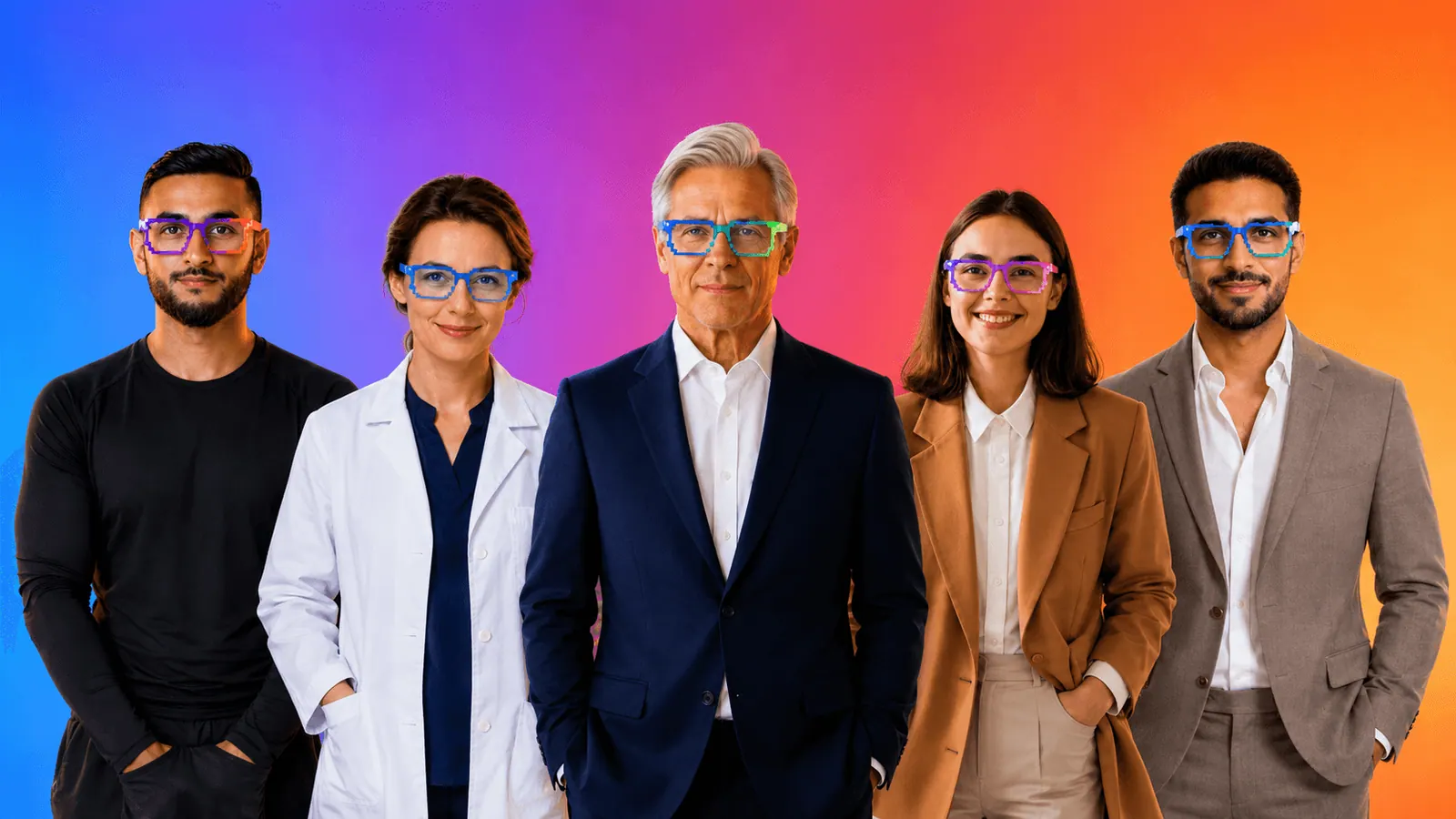 Build an AI Employee