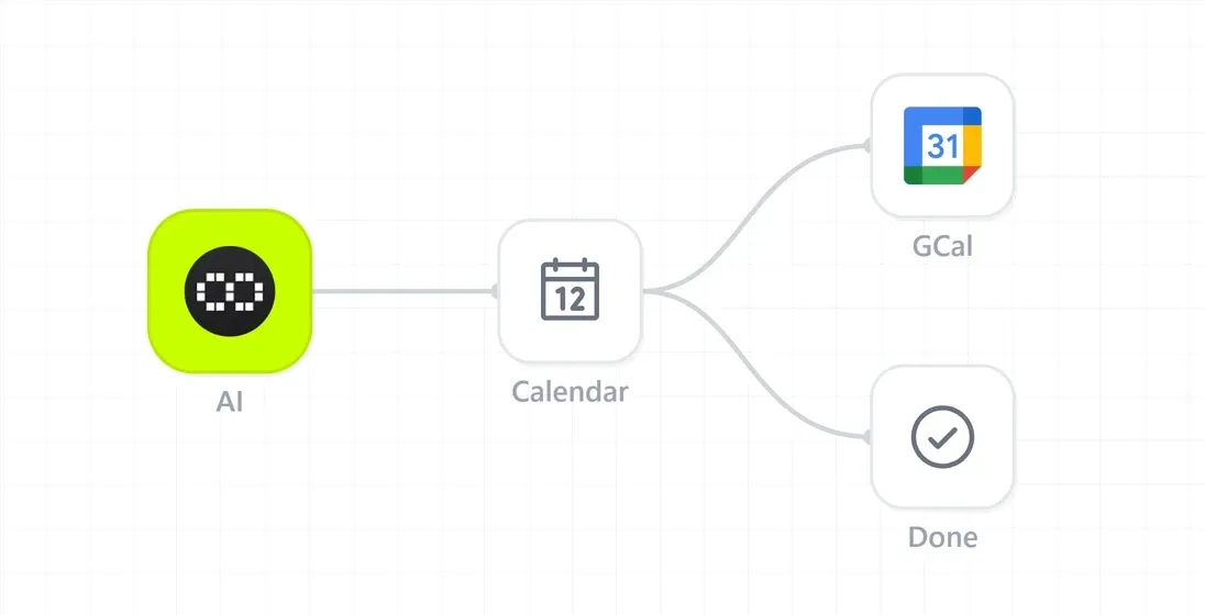 Automated Assignment Reminders