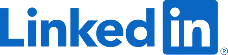 LinkedIn logo