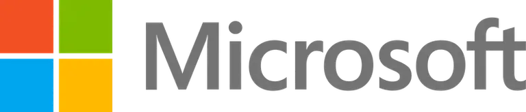 Microsoft logo