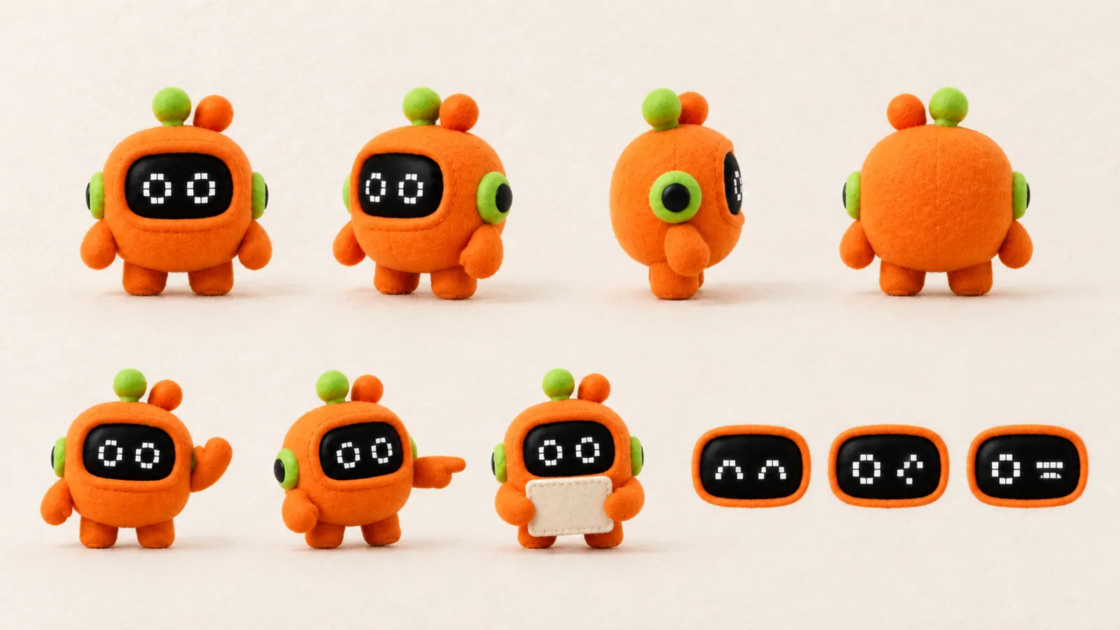 What Is an AI Double, and How Is It Different From a Chatbot?