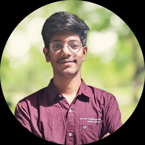 Kapil Khatri