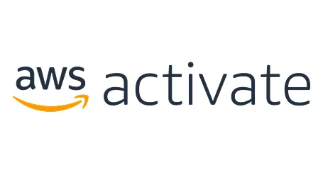 AWS Activate