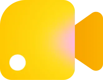 Google Meet