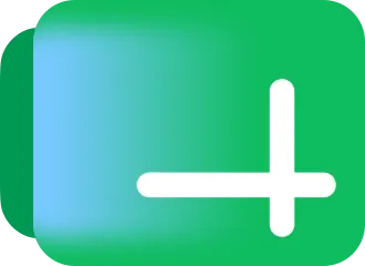 Google Sheets
