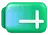 Google Sheets