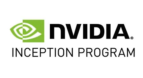 NVIDIA Inception