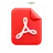 PDFs