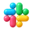 Slack