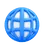 Websites