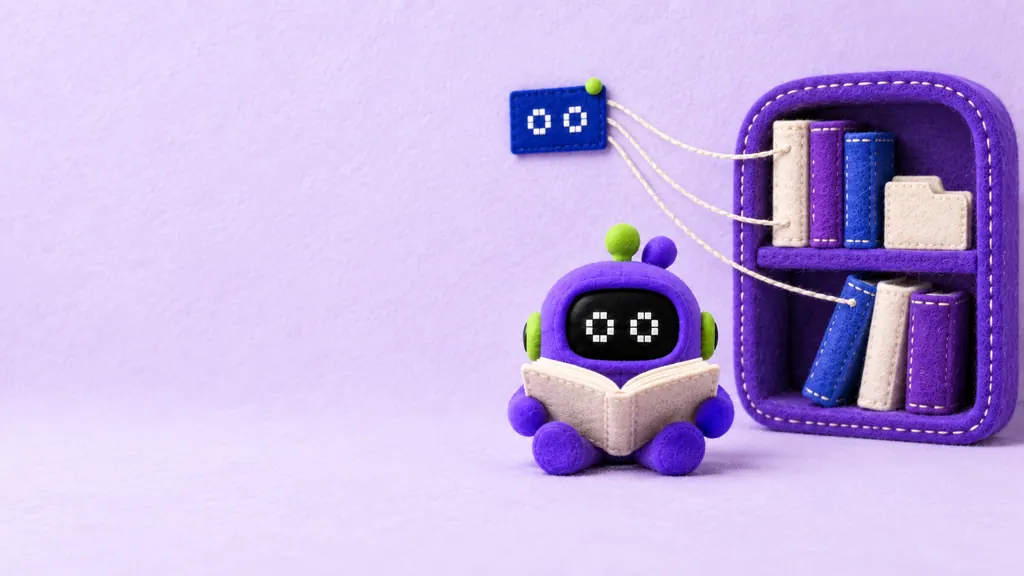 How The Double Is Built: A Complete Look at Our Tech Stack