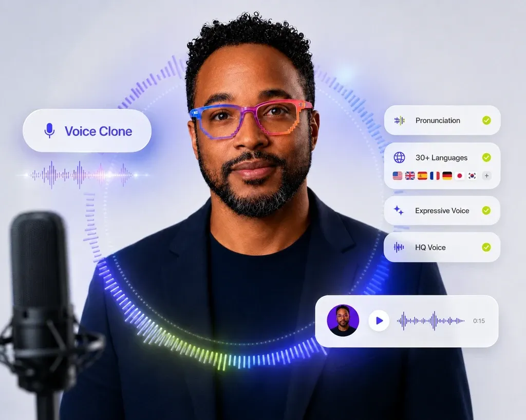 Voice Agent